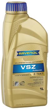 Ravenol VSZ (1 l)