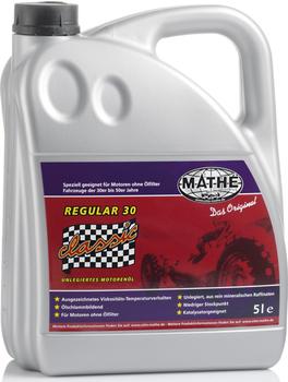 MATHY Universal MATHY Regular 30 (5 l)