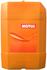 Motul 300V Competition 15W-50