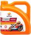 Repsol Moto Racing 4T 10W-40