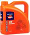 Repsol Moto Rider 4T 15W-50
