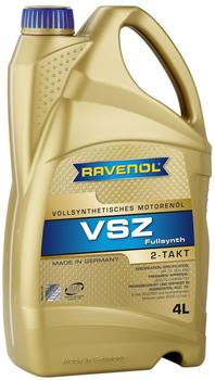 Ravenol VSZ (4 l)