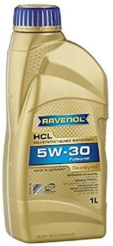 Ravenol HCL 5W-30 (1 l)