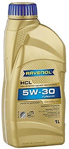 Ravenol HCL 5W-30 (1 l)