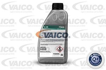 Vaico VA-ZHM (1 l)