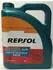 Repsol Elite Long Life 50700/50400 5W-30