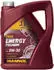 Mannol Energy Premium 5W-30