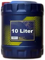 Sct-Mannol &Ouml;l MANNOL LEGEND+ESTER MN7902-10