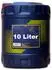 10L