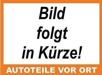 Car 1 Motoröl