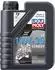 1L: LIQUI MOLY Street 4T 10W-30