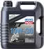 4L: LIQUI MOLY Street 4T 10W-30