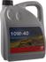 5l: Febi Bilstein 10W-40
