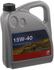Febi Bilstein 15W-40
