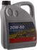 5l: Febi Bilstein 20W-50