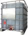Mannol Classic 10W-40
