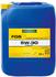 Ravenol FDS SAE 5W-30