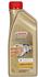 Castrol Edge Professional LL 3 5W-30