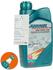 ADDINOL Semi Synth 10W-40