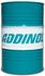 ADDINOL Semi Synth 10W-40