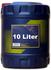 10L