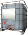 Mannol Energy Combi LL 5W-30