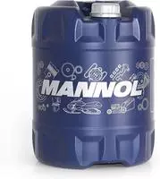 Sct-Mannol &Ouml;l MANNOL ENERGY COMBI LL MN7908-20