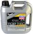 LIQUI MOLY Top Tec 4100 5W-40