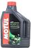 Motul 5100 4T 10W-40