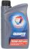 TOTAL Quartz 7000 Diesel 10W-40