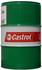 Castrol Magnatec STOP START 5W-30 A5