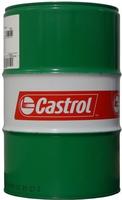 CASTROL 15530B Motorbl&ouml;cke