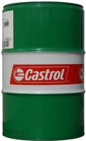 CASTROL 15531A Motorbl&ouml;cke