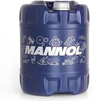 Mannol 7715 O.E.M 5W-30 (20 l)