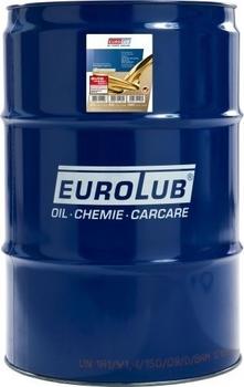 EuroLub Cleanpower C1 5W-30 (60 l)
