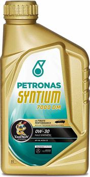 Petronas Syntium 7000 DM 0W-30 (1 l)