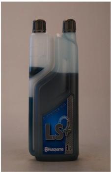 Husqvarna 2T LS+ (1 l)