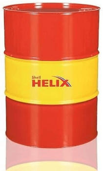 Shell Helix Ultra ECT C3 5W-30 (55 l)