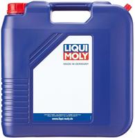 Liqui Moly Motor&ouml;l Touring High Tech 20W-50 1257