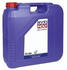 20L: LIQUI MOLY Leichtlauf Special F 5W-30