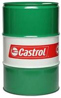 Castrol Motor&ouml;l Castrol POWER1 4T 15W-50 15044B