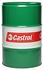 Castrol Power 1 Racing 4T 5W-40