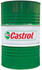 Castrol Magnatec Stop Start 5W-30 C2