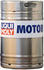 LIQUI MOLY Longtime High Tech 5W-30