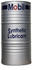 Mobil Super 3000 XE 5W-30