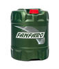 Fanfaro FF6701-20, FANFARO LSX 5W-30 20 L