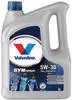 Valvoline Motoröl