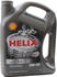 Shell Helix Ultra 0W-40 (4 l)