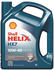 Shell Helix HX7 10W-40 (5l)