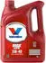 Valvoline Maxlife Synthetic 5W-40
